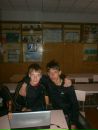 Ростік Соловей фотография #6 (источник - https://vk.com/id161232642)