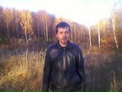 Сергій Дригула фотография #22 (источник - https://vk.com/id133455610)