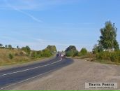 Віталій Капкан фотография #47 (источник - https://vk.com/id14924509)