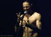 Фотография Емельяненко Марии