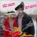 Фотография Ивановой Танечки