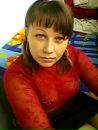 Оксана Гірняк фотография #12 (источник - https://vk.com/id114346155)