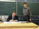 Іван Зворський фотография #47 (источник - https://vk.com/id2497826)