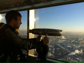 Фотография Сидорова Валентина