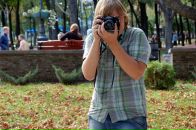 Фотография Гаврина Виталия