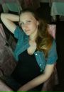 Фотография Беловой Татьяны
