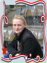Іра Кондратюк фотография #4 (источник - https://vk.com/id126075512)