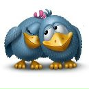 Фотография Сытовой Христины