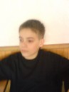 Вітя Цюрняк фотография #17 (источник - https://vk.com/id75032383)