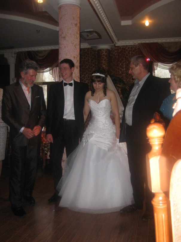 Ольга Галкина фотография #39