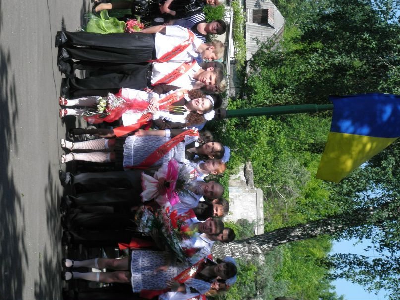 Виола Мудрая фотография #40