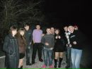 Діма Вознюк фотография #21 (источник - https://vk.com/id159611186)