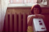 Фотография Евдокимовой Елены