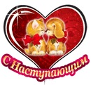 Кетрін Ковальских фотография #40 (источник - https://vk.com/id153369503)
