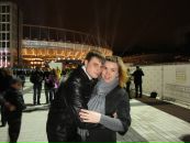 Дмитрий Бида фотография #1