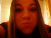 Фотография Худяковой Яны