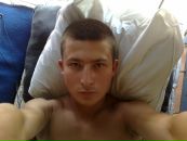 Фотография Нутфуллина Дениса