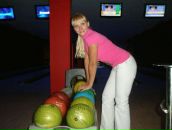 Фотография Левандовской Татьяны