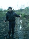 Андрій Осауленко фотография #18 (источник - https://vk.com/id151307006)