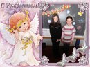 Вікторія Штимак фотография #1