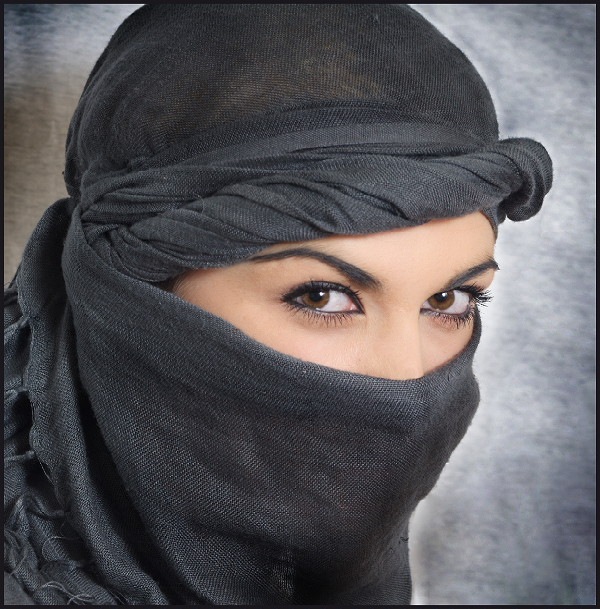 Диана Дианова фотография #49