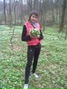 Іванка Дутко фотография #32 (источник - https://vk.com/id131708218)