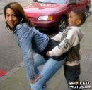 Алік Чверточкин фотография #1