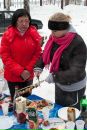 Фотография Печкуровой Ольги