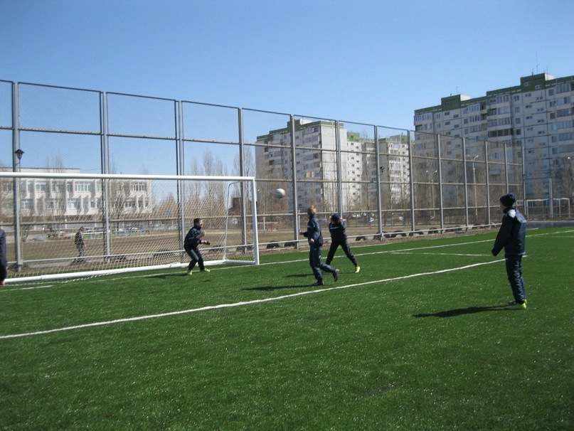 Тима Никитенко фотография #37