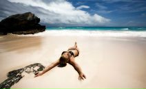 Лєна Костюк фотография #24 (источник - https://vk.com/id69240149)