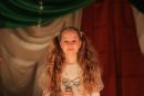 Фотография Лихачевой Виолетты