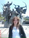 Віта Дидів фотография #47 (источник - https://vk.com/id157542339)