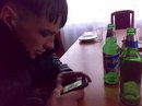 Віталій Молчанович фотография #24 (источник - https://vk.com/id162211549)