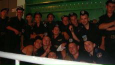 Олексій Будз фотография #14 (источник - https://vk.com/id74748407)