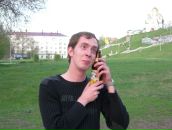 Фотография Разливанова Виталия