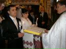 Міша Гоцинець фотография #20 (источник - https://vk.com/id143785172)