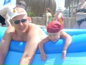 Фотография Чебуркова Оксана