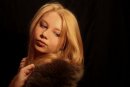 Фотография Юрьевны Алены