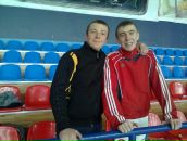 Володя Мокієць фотография #32 (источник - https://vk.com/id77228160)