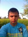 Андрій Малиновський фотография #10 (источник - https://vk.com/id134633072)