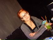 Фотография Федотенковой Виктории