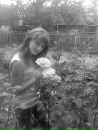 Іра Гнатюк фотография #5 (источник - https://vk.com/id88858980)