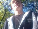 Міша Бодак фотография #20 (источник - https://vk.com/id72002069)
