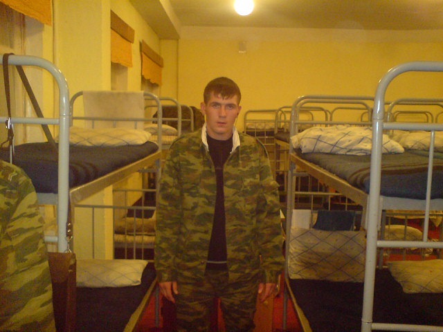 Тема Булыгин фотография #35
