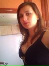 Оля Кулінка фотография #32 (источник - https://vk.com/id123457822)
