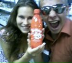 Фотография Лебедева Никиты