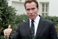 Фотография Климушкиной Анны