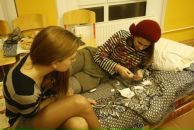 Фотография Ильиной Кати