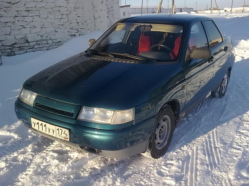 Евгений Юскин фотография #28