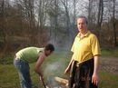 Андрій Анатолійович фотография #3 (источник - https://vk.com/id140028366)
